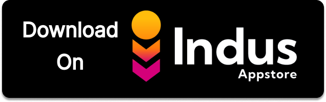 Get RewardPlay on indus