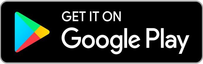 Get RewardPlay on Android