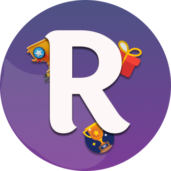 Rewardbox Logo